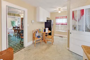 119 Kelly St, Laurens, SC 29360 - Photo 8