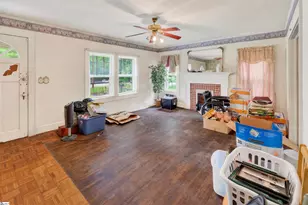 119 Kelly St, Laurens, SC 29360 - Photo 4