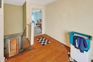 119 Kelly St, Laurens, SC 29360 - Photo 18