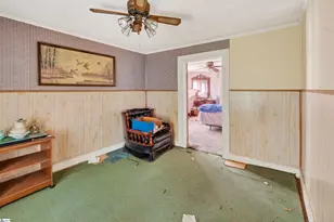 119 Kelly St, Laurens, SC 29360 - Photo 16