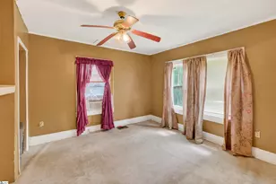 119 Kelly St, Laurens, SC 29360 - Photo 12