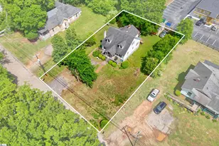 119 Kelly St, Laurens, SC 29360 - Photo 22