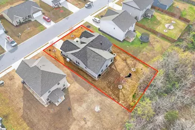217 Pilcher Drive, Piedmont, SC 29673 - Photo 38