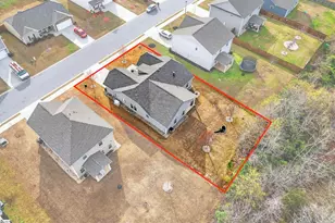 217 Pilcher Dr, Piedmont, SC 29673 - Photo 38
