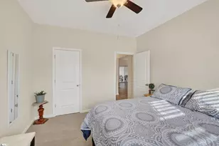 217 Pilcher Dr, Piedmont, SC 29673 - Photo 24