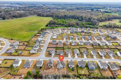 217 Pilcher Drive, Piedmont, SC 29673 - Photo 44