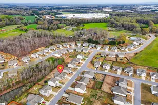 217 Pilcher Dr, Piedmont, SC 29673 - Photo 40