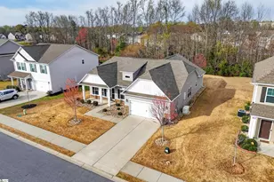 217 Pilcher Dr, Piedmont, SC 29673 - Photo 30
