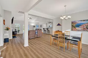 217 Pilcher Dr, Piedmont, SC 29673 - Photo 2