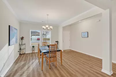 217 Pilcher Drive, Piedmont, SC 29673 - Photo 10
