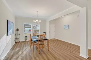 217 Pilcher Dr, Piedmont, SC 29673 - Photo 10