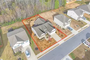 217 Pilcher Dr, Piedmont, SC 29673 - Photo 36