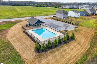 217 Pilcher Drive, Piedmont, SC 29673 - Photo 50