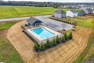 217 Pilcher Dr, Piedmont, SC 29673 - Photo 50