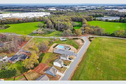 217 Pilcher Drive, Piedmont, SC 29673 - Photo 48