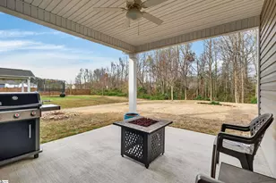 217 Pilcher Dr, Piedmont, SC 29673 - Photo 8