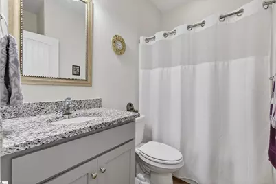 217 Pilcher Drive, Piedmont, SC 29673 - Photo 22