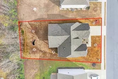 217 Pilcher Drive, Piedmont, SC 29673 - Photo 32