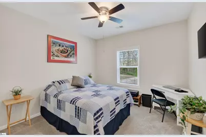 217 Pilcher Drive, Piedmont, SC 29673 - Photo 20
