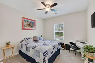 217 Pilcher Dr, Piedmont, SC 29673 - Photo 20