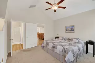 217 Pilcher Dr, Piedmont, SC 29673 - Photo 18
