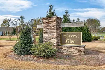 217 Pilcher Drive, Piedmont, SC 29673 - Photo 28