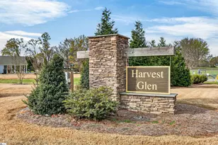 217 Pilcher Dr, Piedmont, SC 29673 - Photo 28