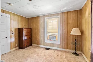20829 Hwy 76, Laurens, SC 29360 - Photo 8