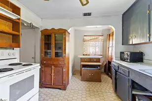 20829 Hwy 76, Laurens, SC 29360 - Photo 12