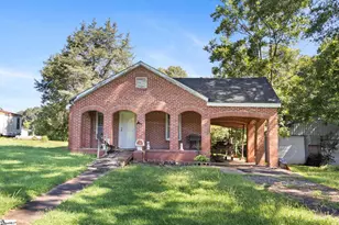 20829 Hwy 76, Laurens, SC 29360 - Photo 1