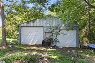 20829 Hwy 76, Laurens, SC 29360 - Photo 14