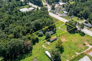 20829 Hwy 76, Laurens, SC 29360 - Photo 4