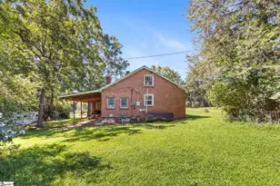 20829 Hwy 76, Laurens, SC 29360 - Photo 2