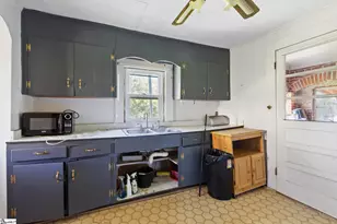 20829 Hwy 76, Laurens, SC 29360 - Photo 10