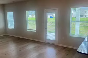 613 Silver Fir St, Piedmont, SC 29673 - Photo 8