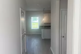 613 Silver Fir St, Piedmont, SC 29673 - Photo 2