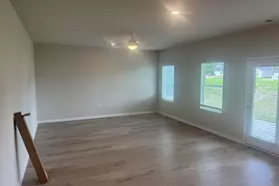 613 Silver Fir St, Piedmont, SC 29673 - Photo 6