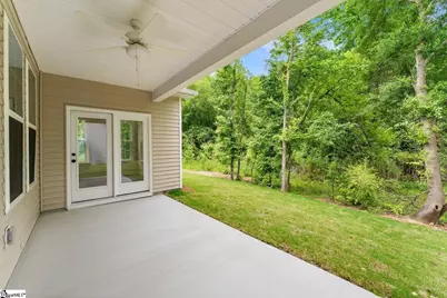 705 Weathered Oak Way #Lot 119, Anderson, SC 29621 - Photo 46