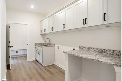 705 Weathered Oak Way #Lot 119, Anderson, SC 29621 - Photo 34