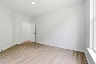 48 Lily St, Greenville, SC 29617 - Photo 18
