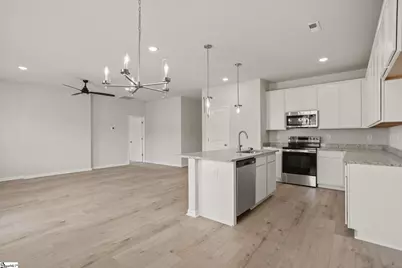 611 Silver Fir Street, Piedmont, SC 29673 - Photo 18