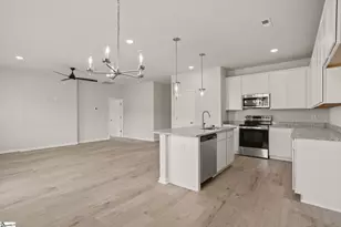 611 Silver Fir St, Piedmont, SC 29673 - Photo 18