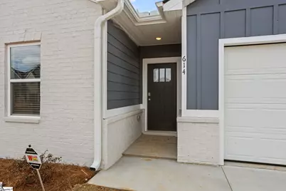 611 Silver Fir Street, Piedmont, SC 29673 - Photo 4