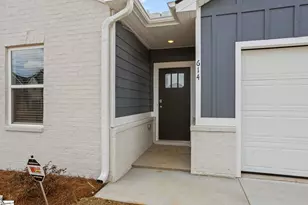 611 Silver Fir St, Piedmont, SC 29673 - Photo 4