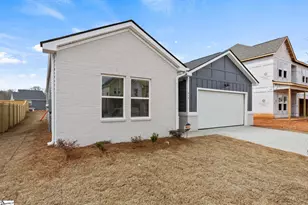 611 Silver Fir St, Piedmont, SC 29673 - Photo 2
