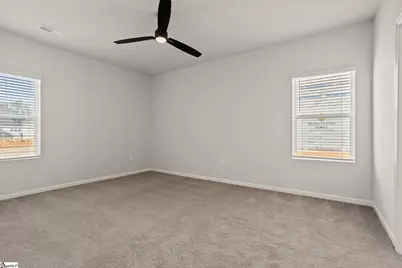 611 Silver Fir Street, Piedmont, SC 29673 - Photo 22