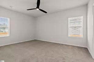 611 Silver Fir St, Piedmont, SC 29673 - Photo 22