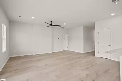 611 Silver Fir Street, Piedmont, SC 29673 - Photo 20