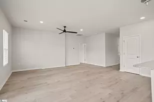 611 Silver Fir St, Piedmont, SC 29673 - Photo 20
