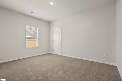 611 Silver Fir Street, Piedmont, SC 29673 - Photo 12
